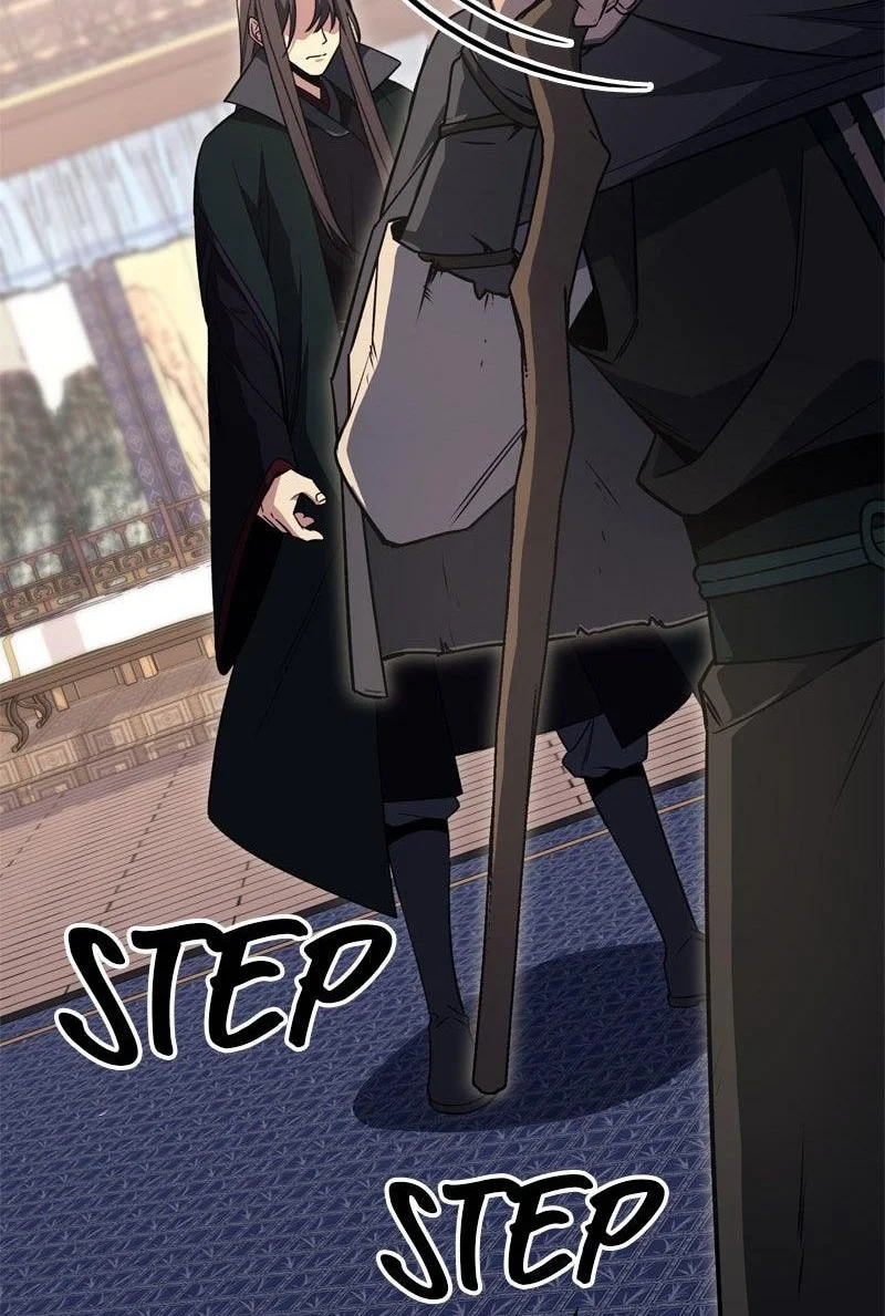 Chapter 164 - halaman 96