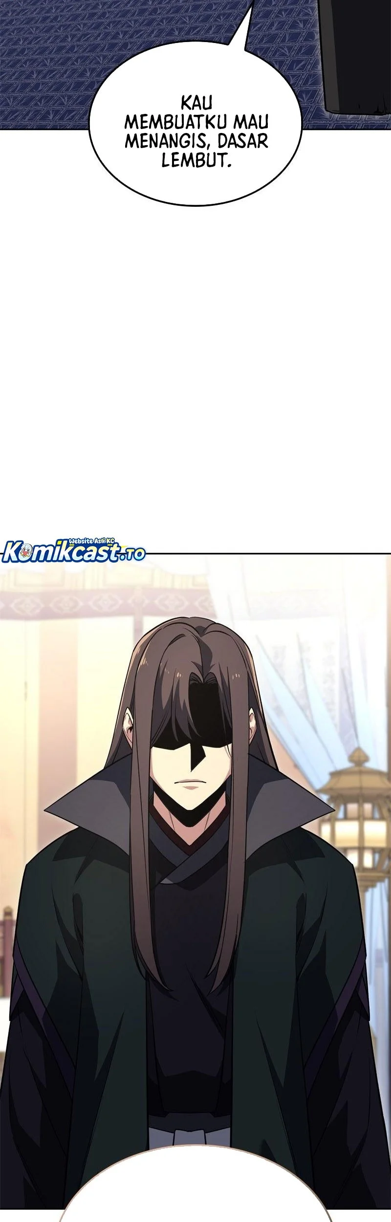 Chapter 164 - halaman 97