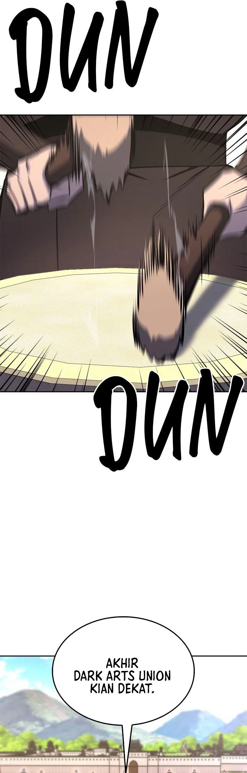 Chapter 164 - halaman 101