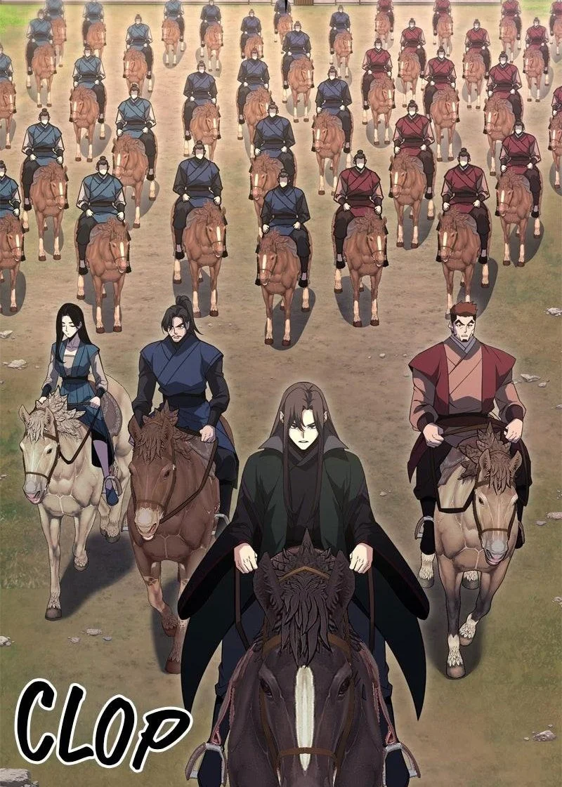 Chapter 164 - halaman 102