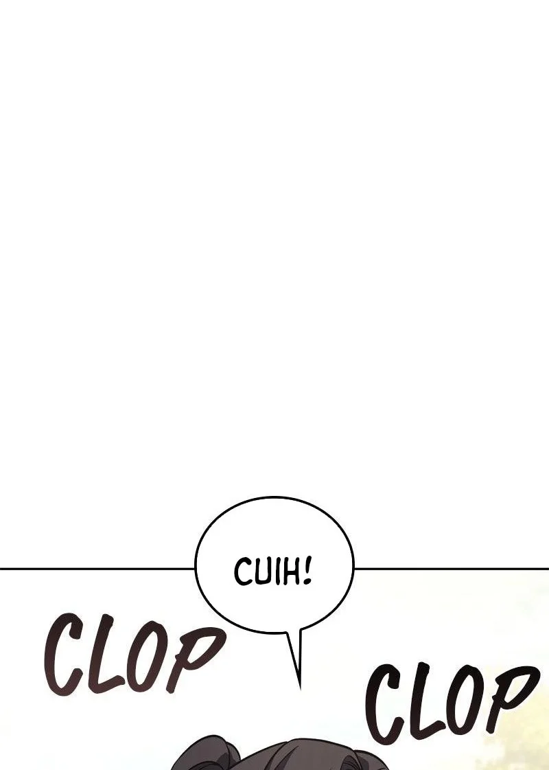 Chapter 164 - halaman 106