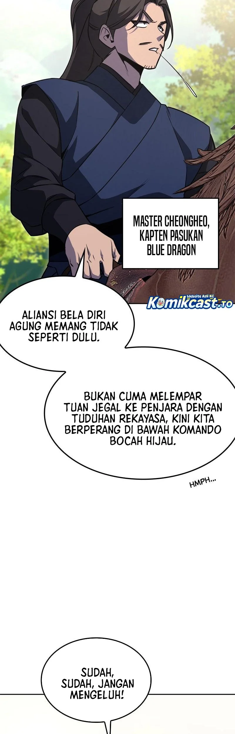 Chapter 164 - halaman 107