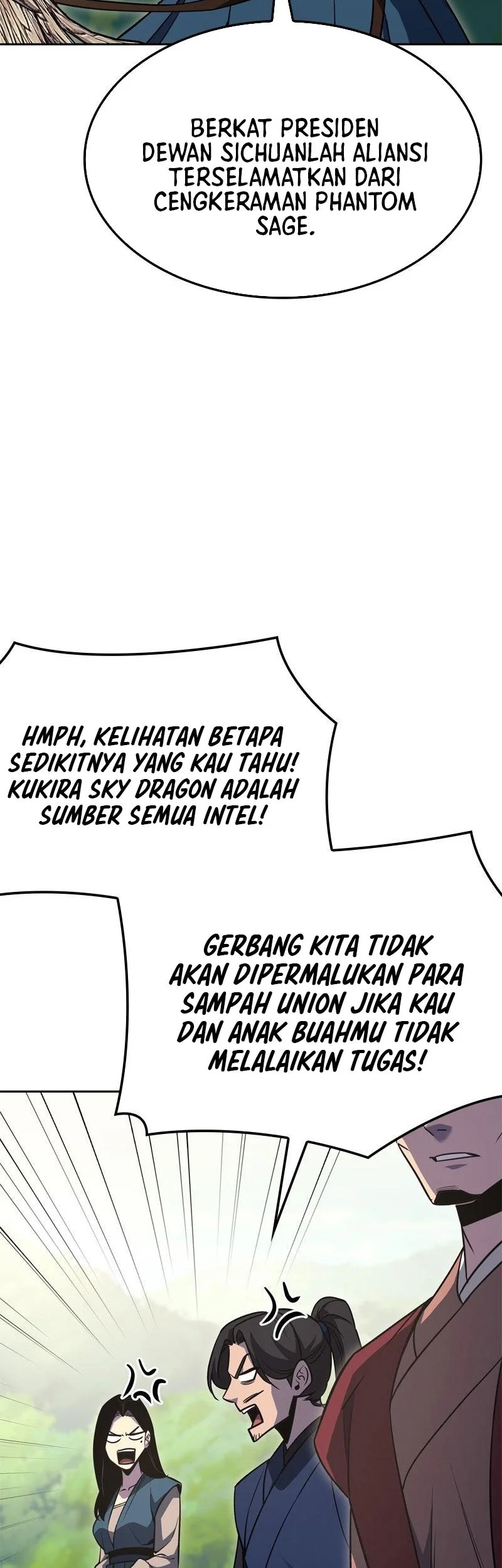 Chapter 164 - halaman 109