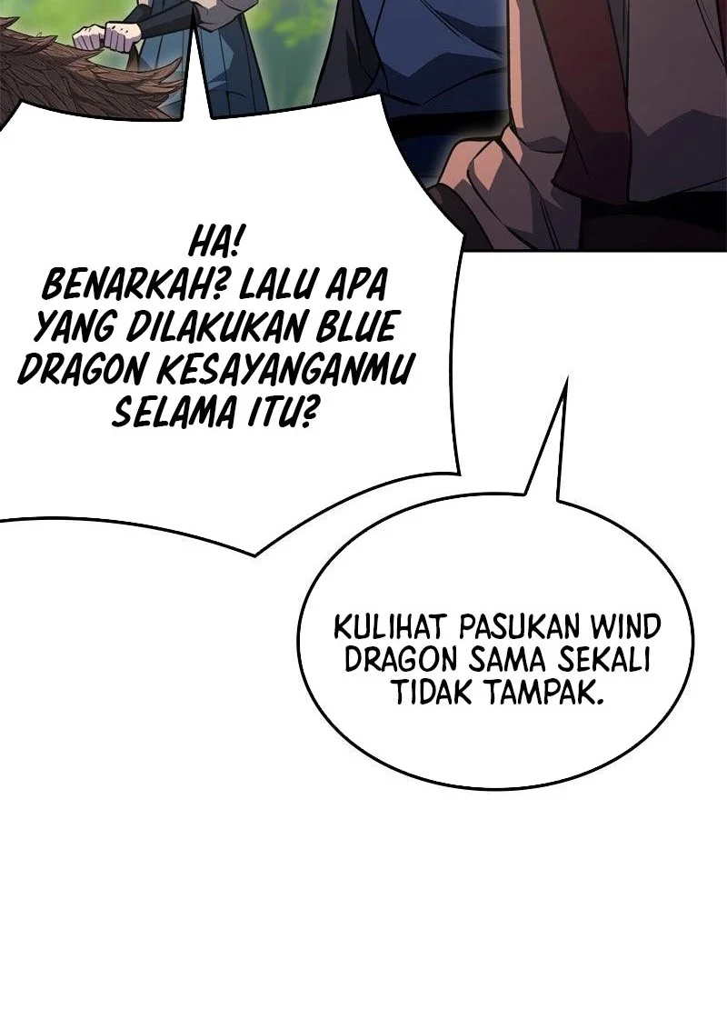 Chapter 164 - halaman 110