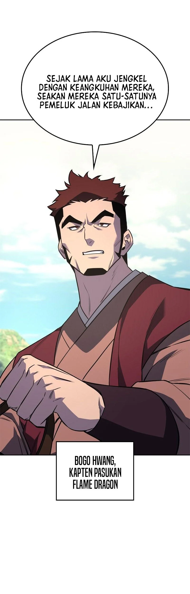 Chapter 164 - halaman 111