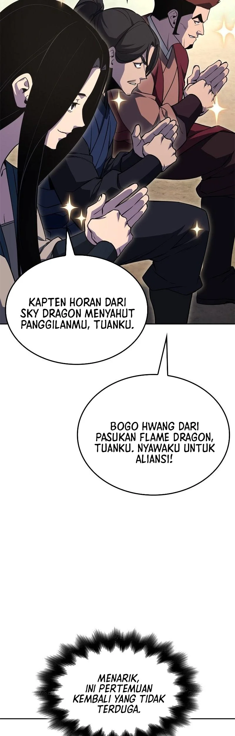 Chapter 164 - halaman 117