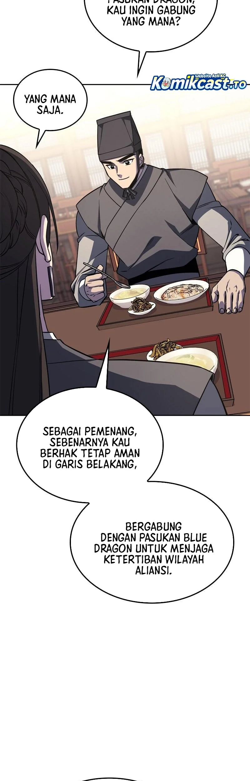 Chapter 164 - halaman 9