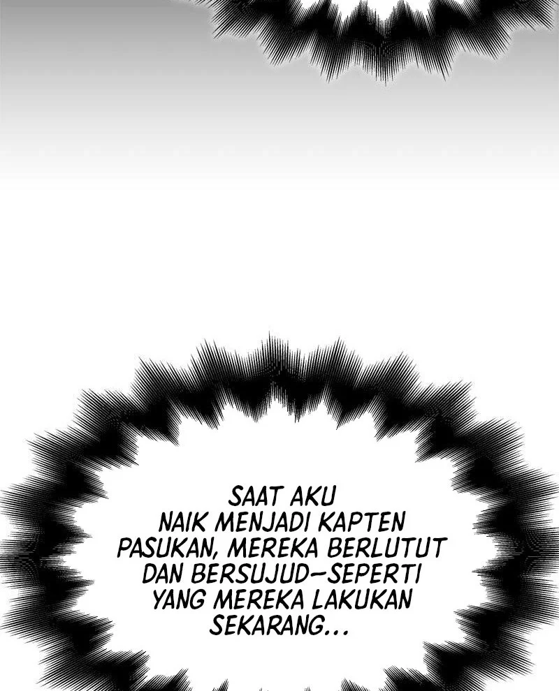 Chapter 164 - halaman 120