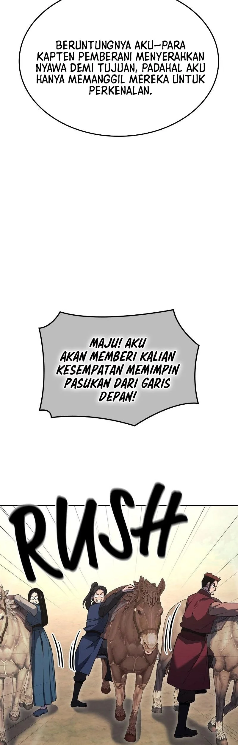 Chapter 164 - halaman 125