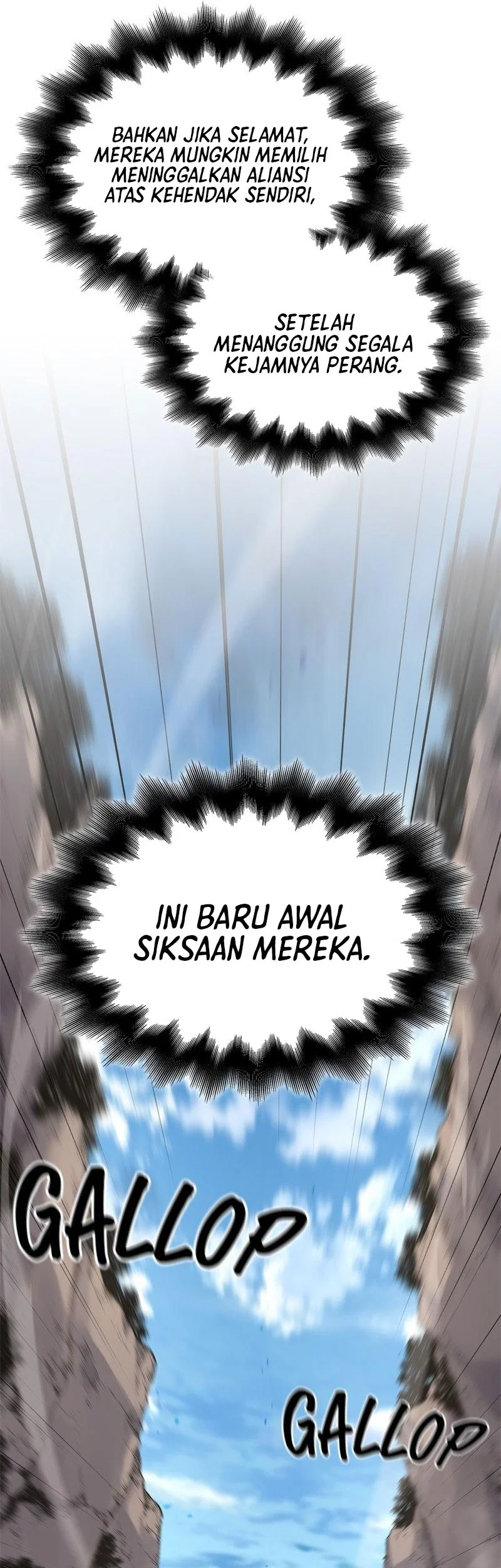 Chapter 164 - halaman 129