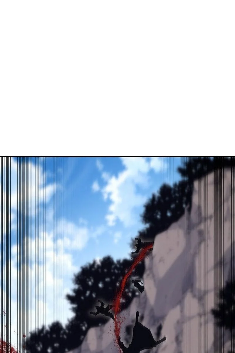 Chapter 164 - halaman 134
