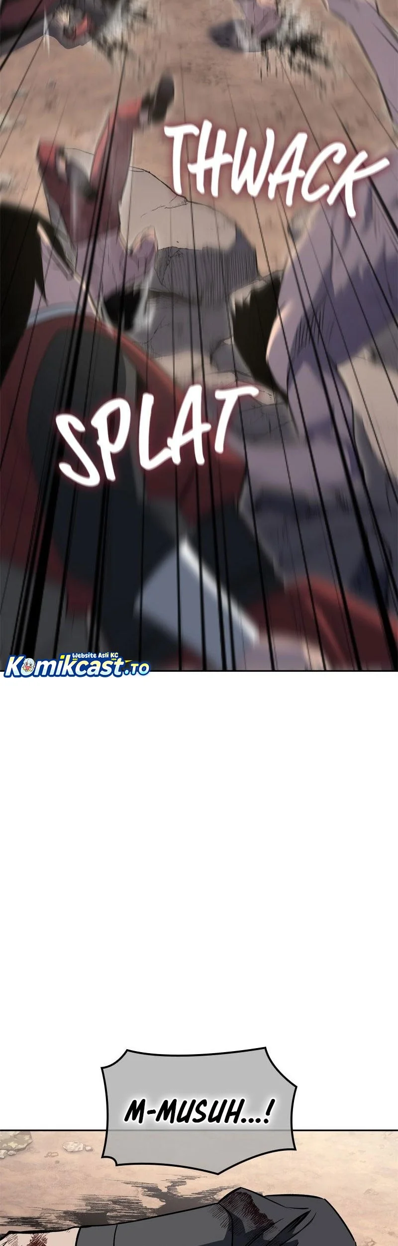 Chapter 164 - halaman 137