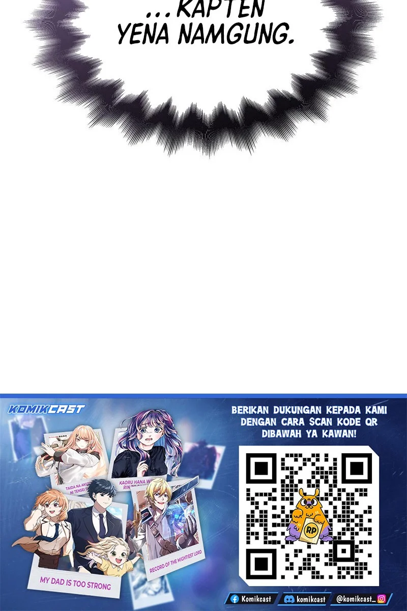 Chapter 164 - halaman 142