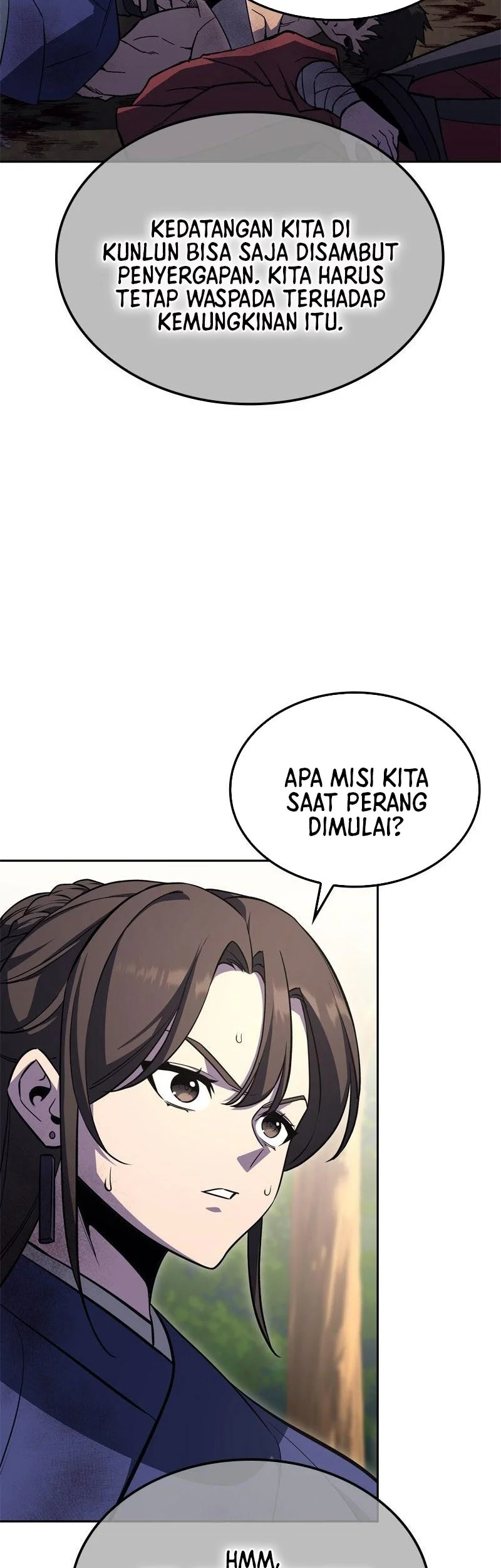 Chapter 165 - halaman 25