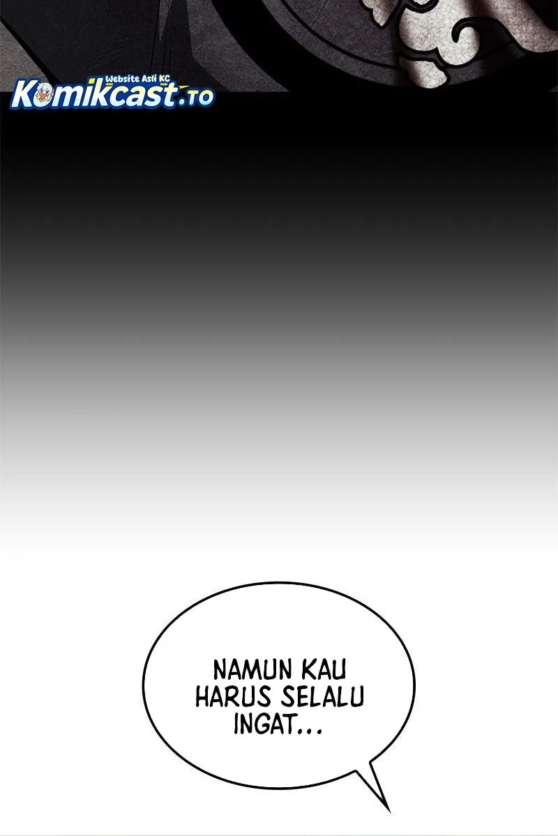 Chapter 165 - halaman 30