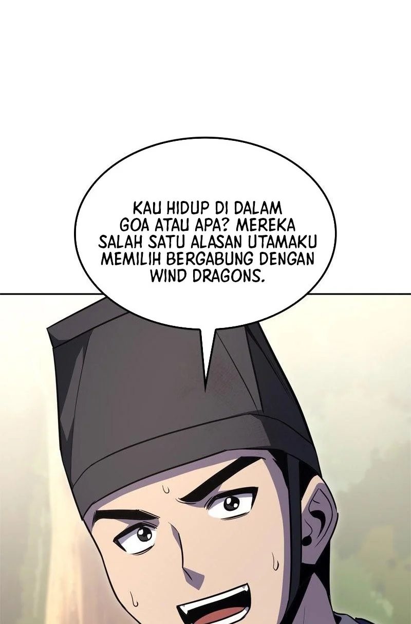 Chapter 165 - halaman 38
