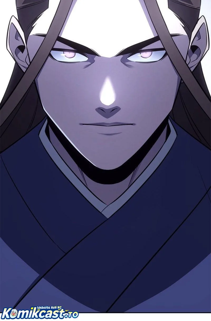Chapter 165 - halaman 42