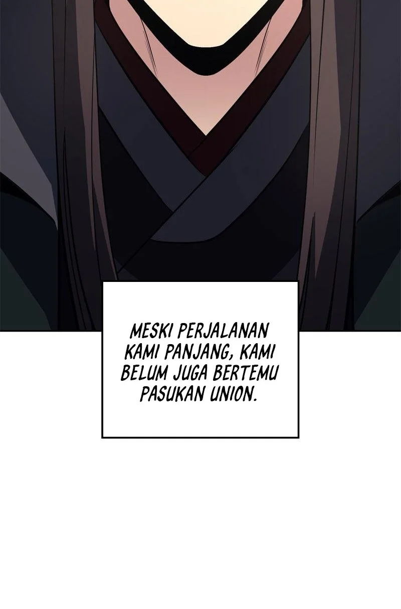 Chapter 165 - halaman 44