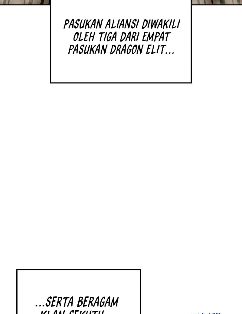 Chapter 165 - halaman 46