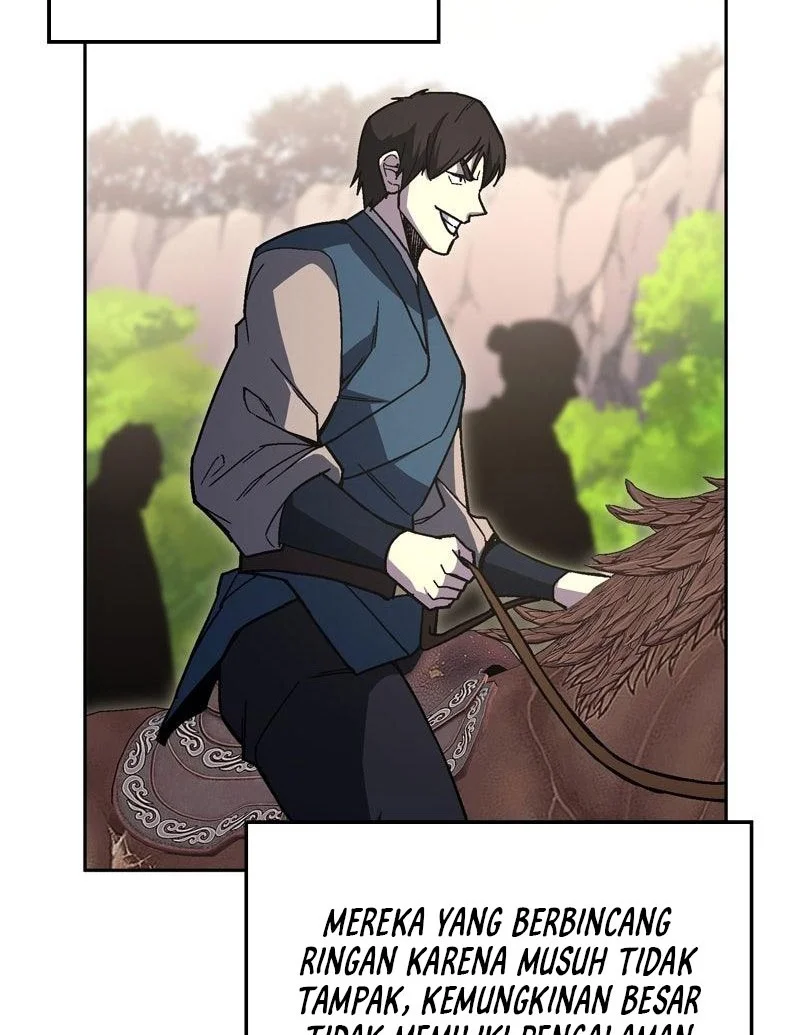 Chapter 165 - halaman 48