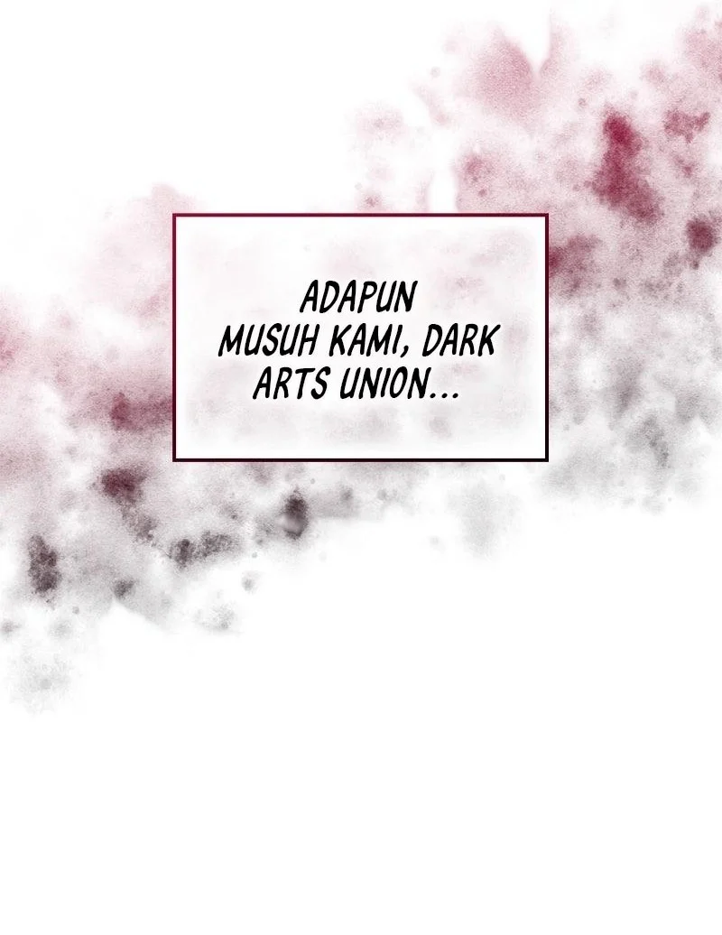 Chapter 165 - halaman 50