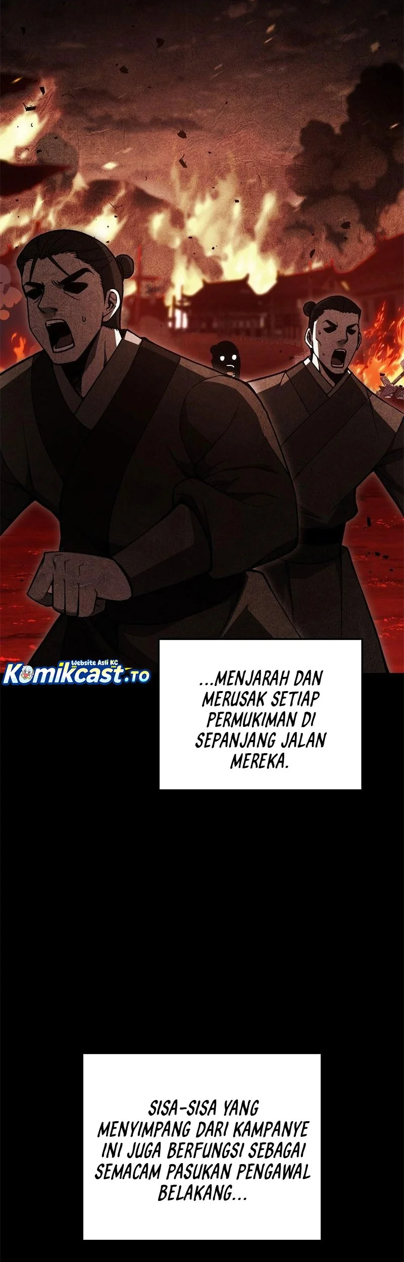 Chapter 165 - halaman 53