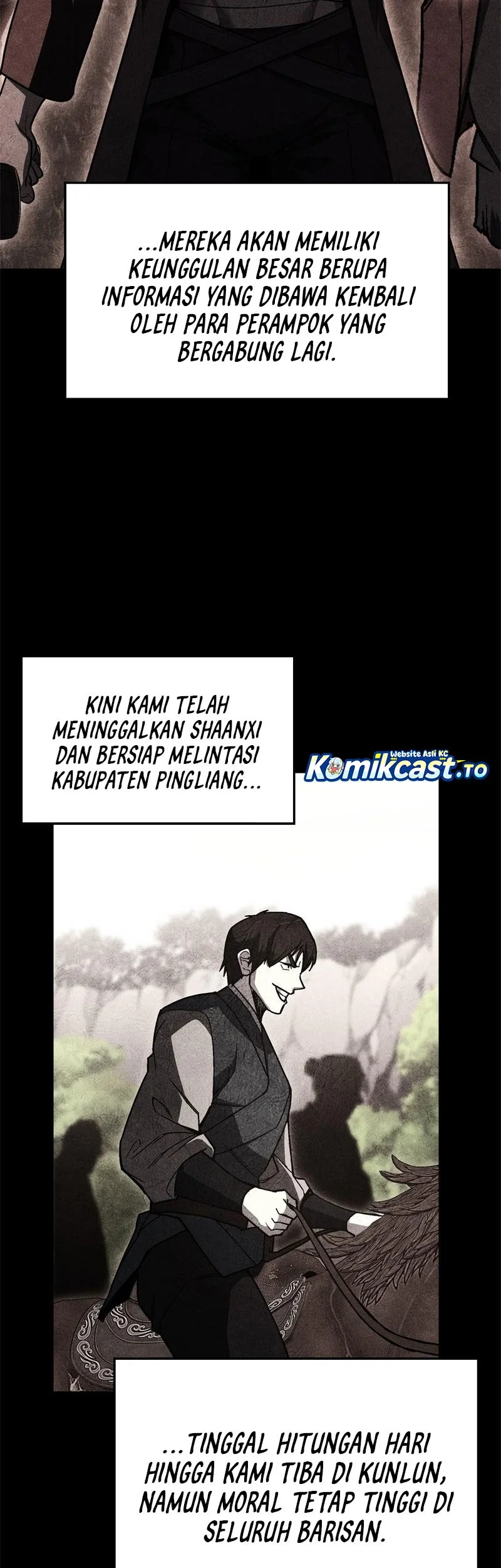 Chapter 165 - halaman 57