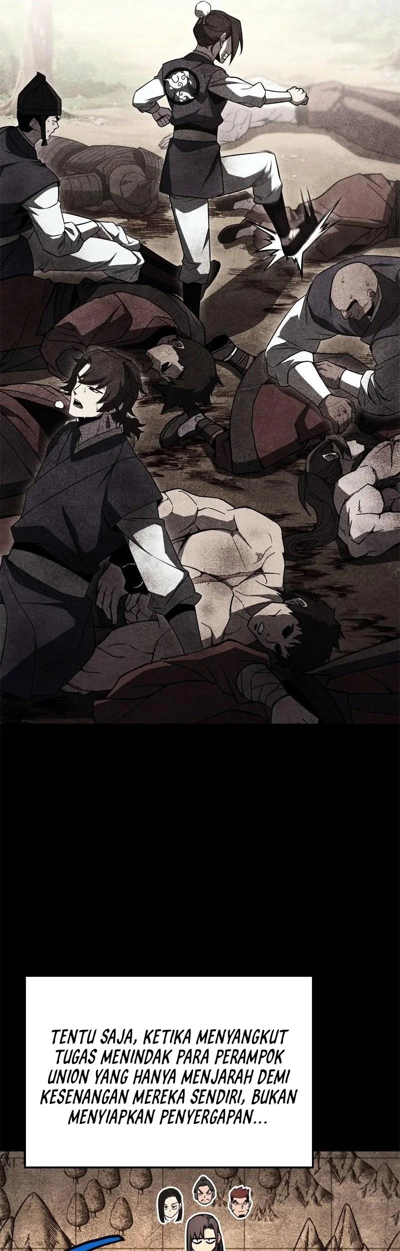Chapter 165 - halaman 59