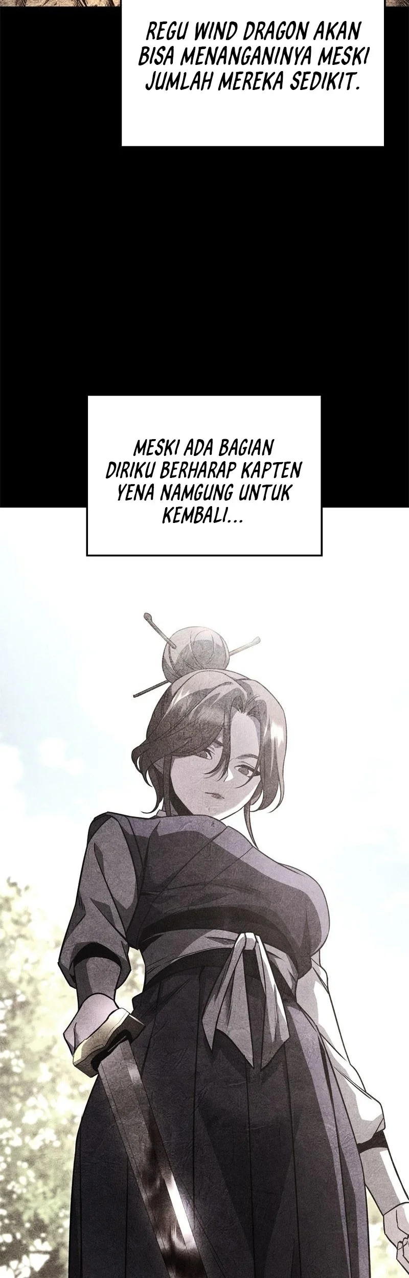Chapter 165 - halaman 61