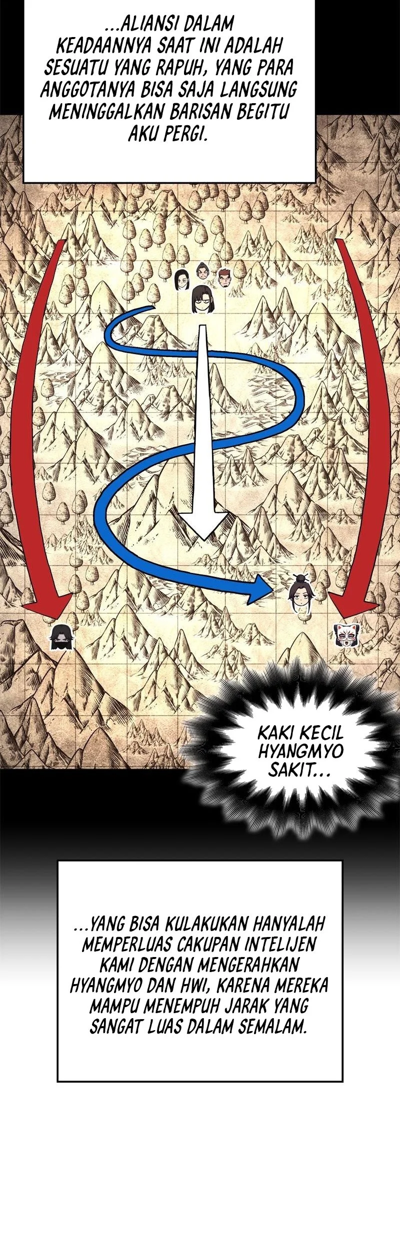Chapter 165 - halaman 63