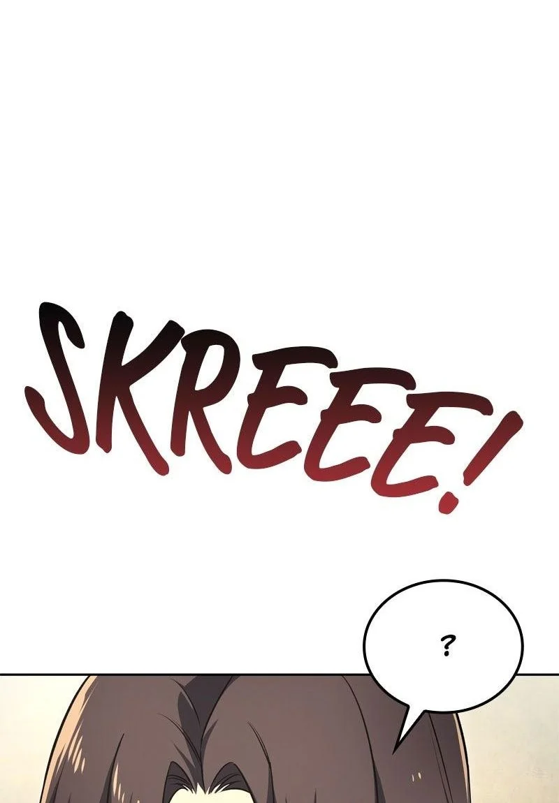 Chapter 165 - halaman 64