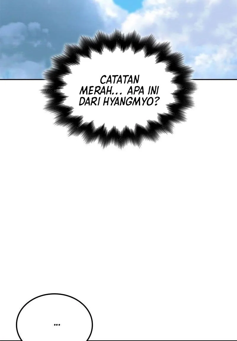 Chapter 165 - halaman 66