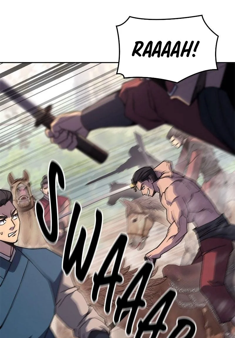 Chapter 165 - halaman 70