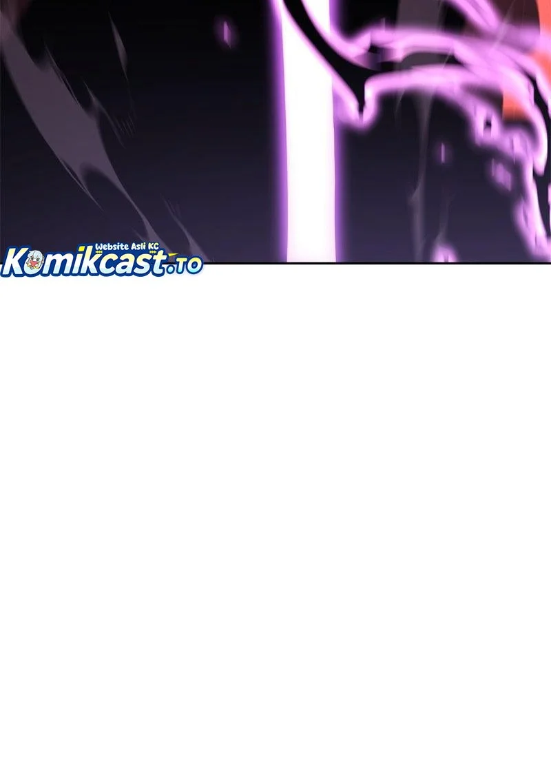 Chapter 165 - halaman 76