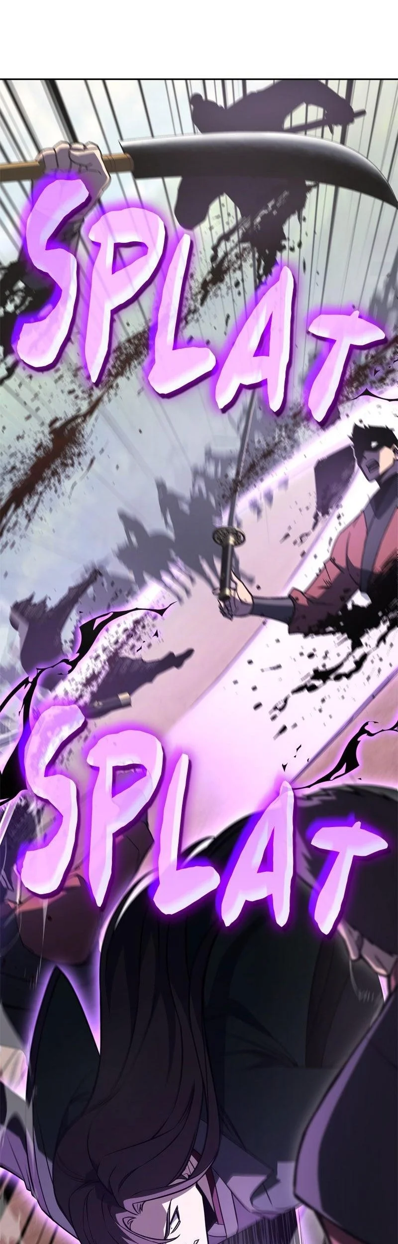 Chapter 165 - halaman 77