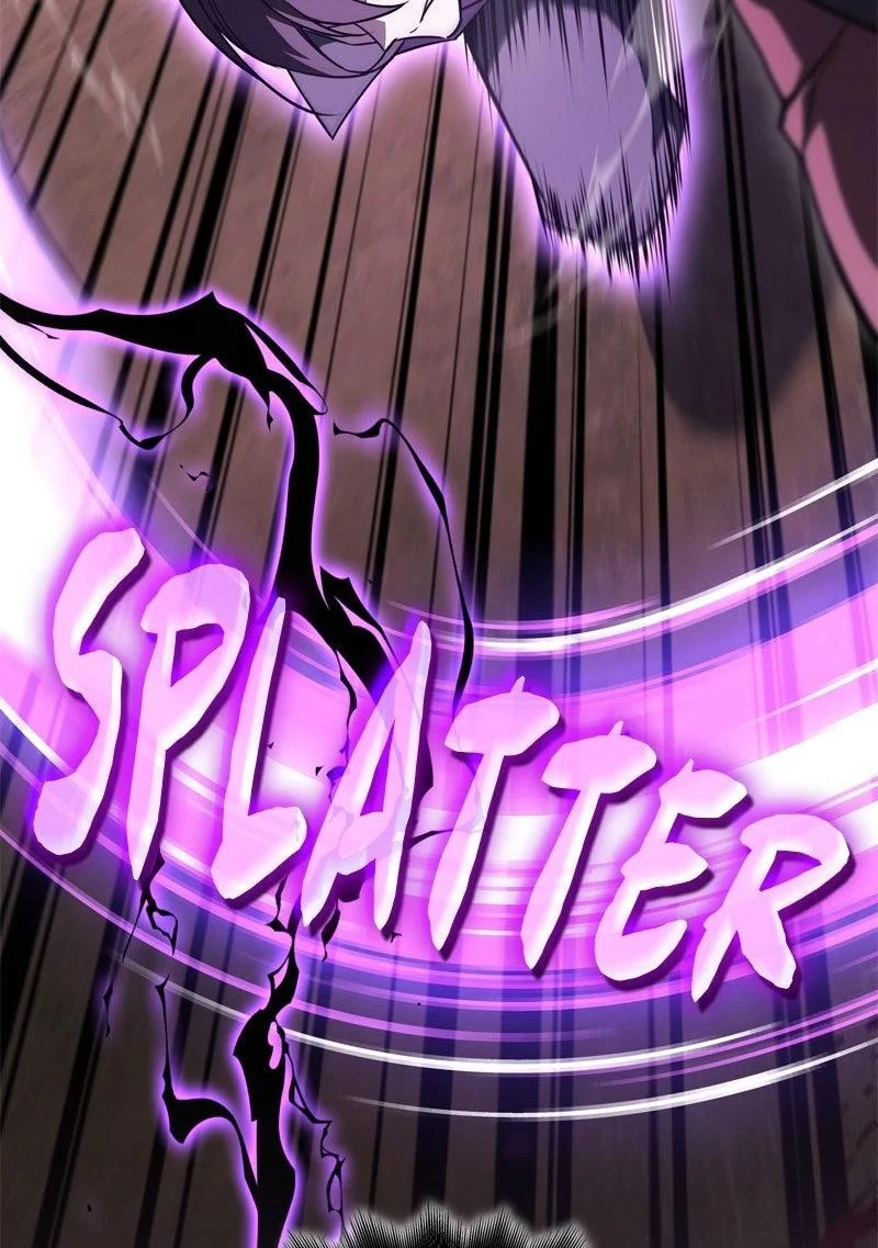 Chapter 165 - halaman 78