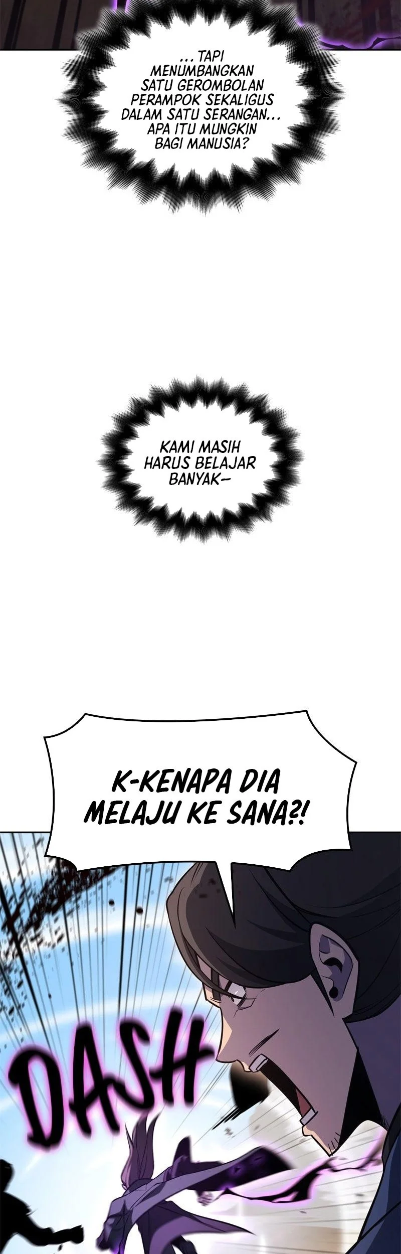 Chapter 165 - halaman 79