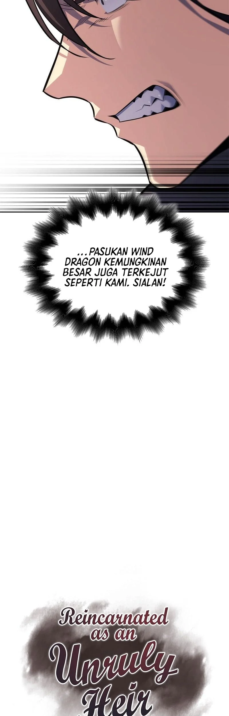 Chapter 165 - halaman 85