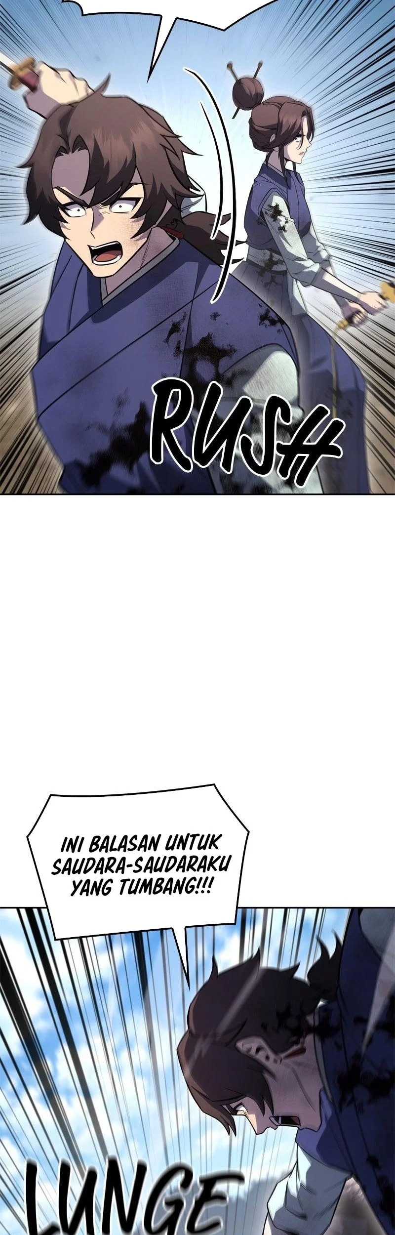 Chapter 165 - halaman 91