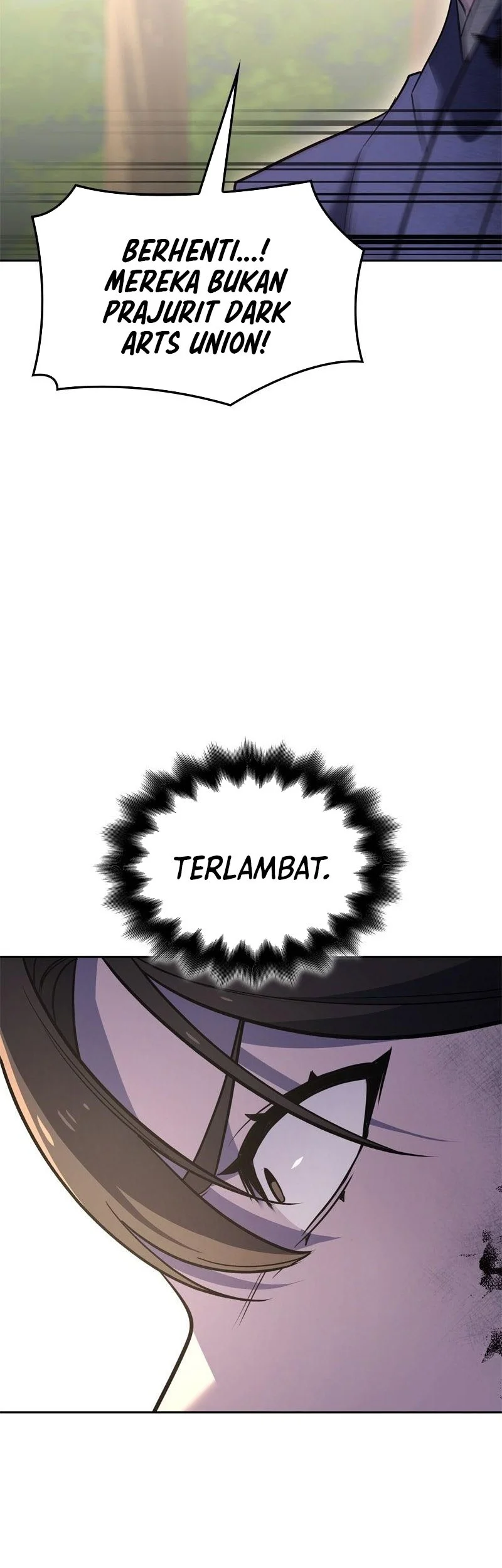 Chapter 165 - halaman 95