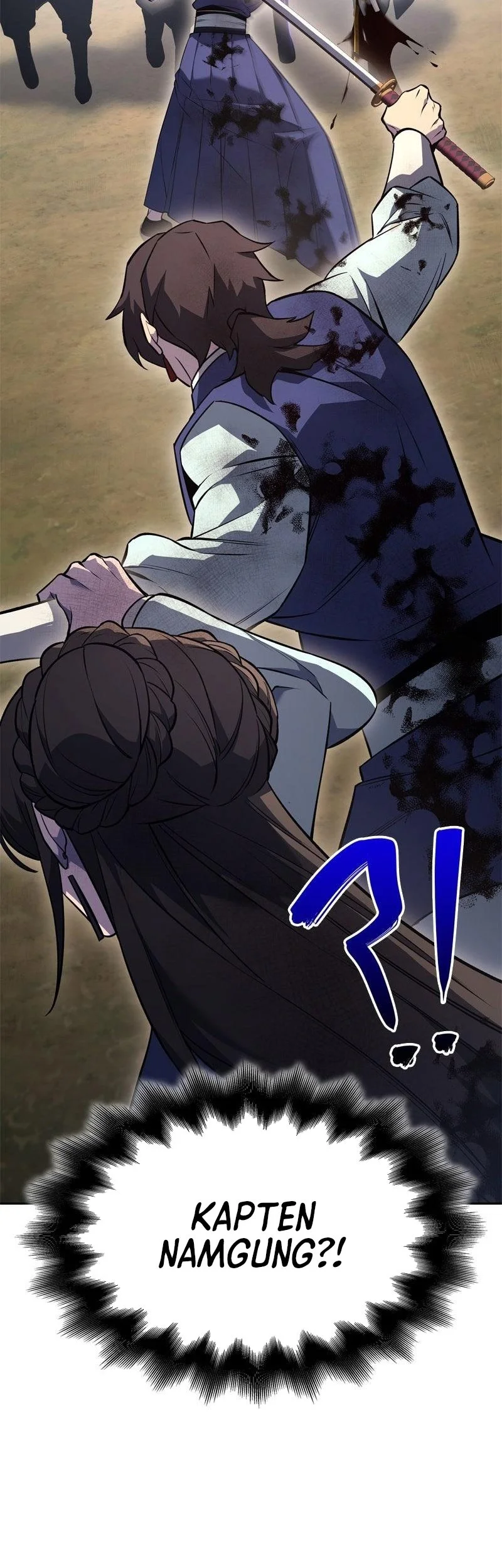Chapter 165 - halaman 97