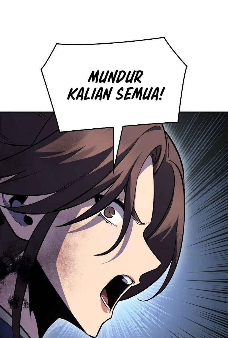 Chapter 165 - halaman 98
