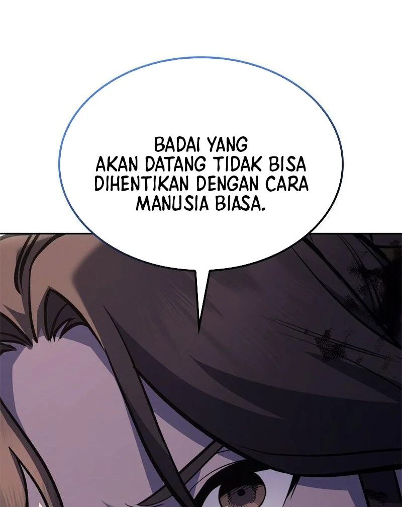 Chapter 165 - halaman 104