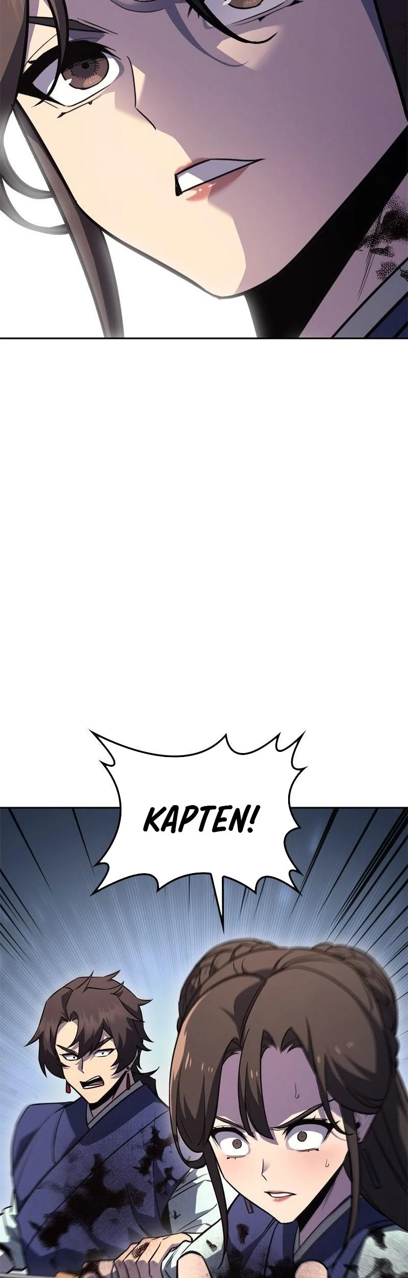 Chapter 165 - halaman 105