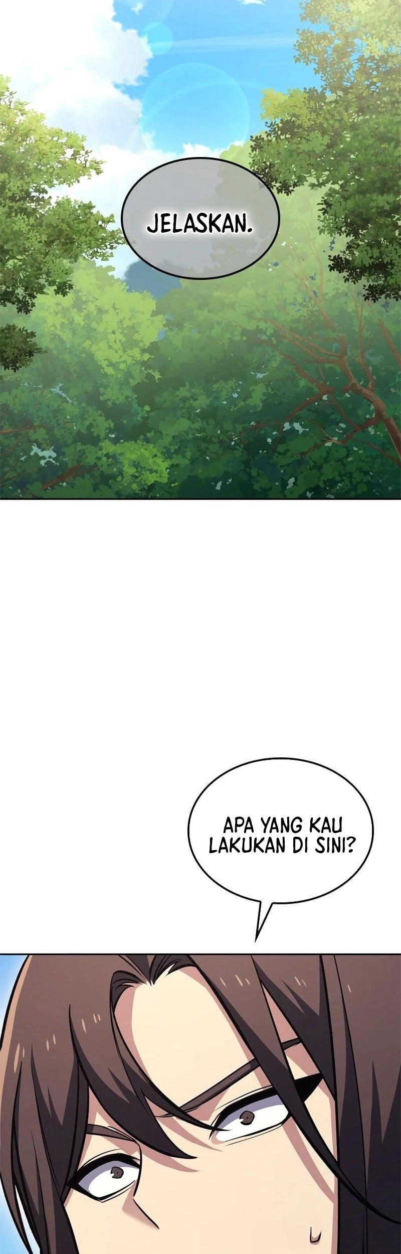 Chapter 165 - halaman 113