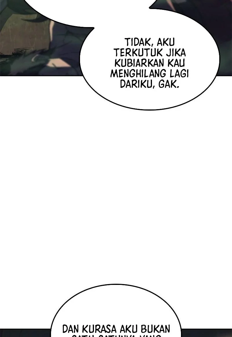Chapter 165 - halaman 116
