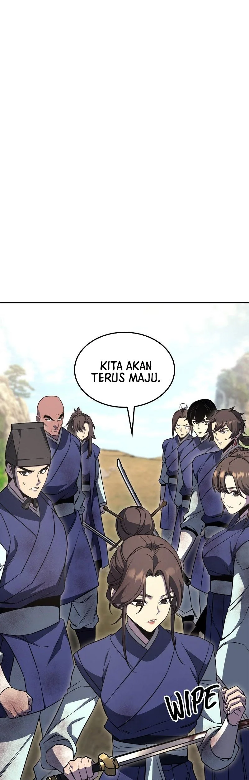 Chapter 165 - halaman 9