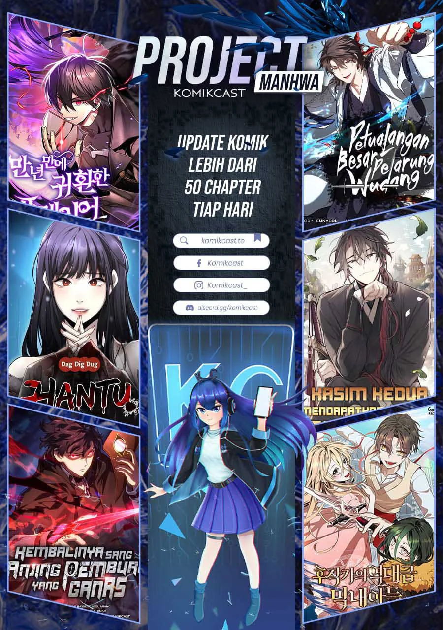 Chapter 165 - halaman 127