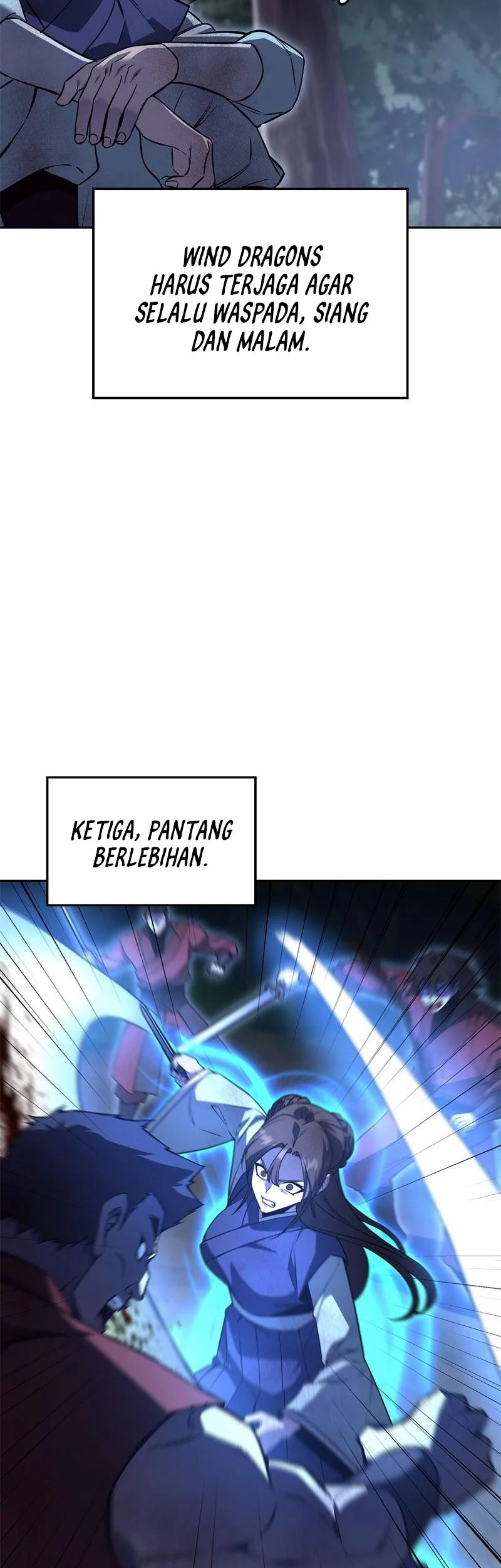 Chapter 165 - halaman 15