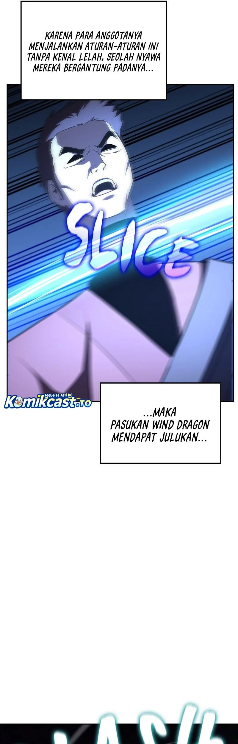 Chapter 165 - halaman 17